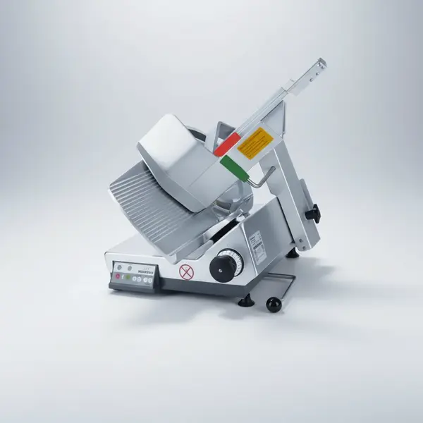 Bizerba GSP HD I 150