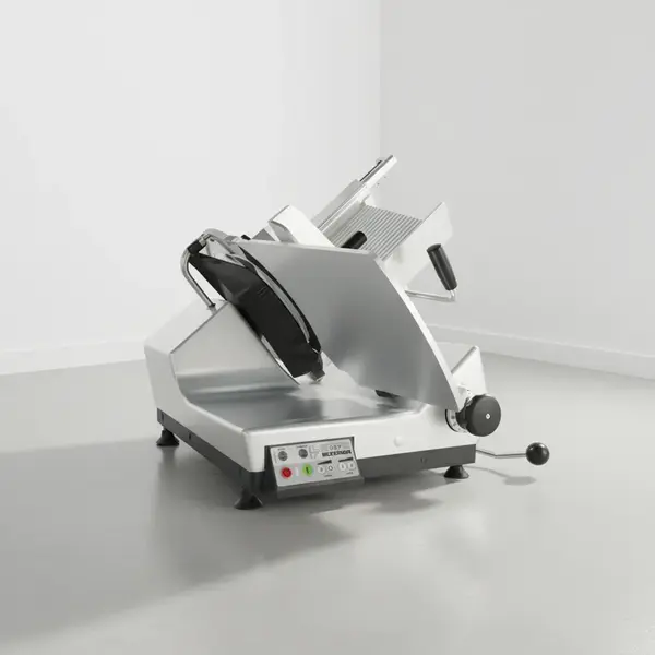 Bizerba GSP HD I 150-60HZ-220V