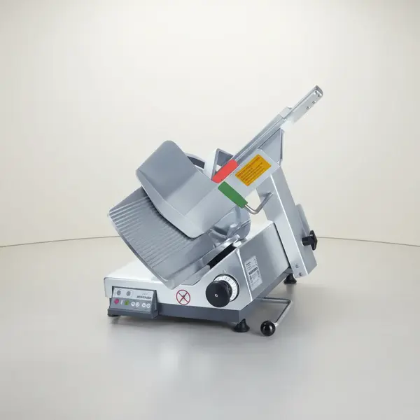 Bizerba GSP HD I 150-GCB