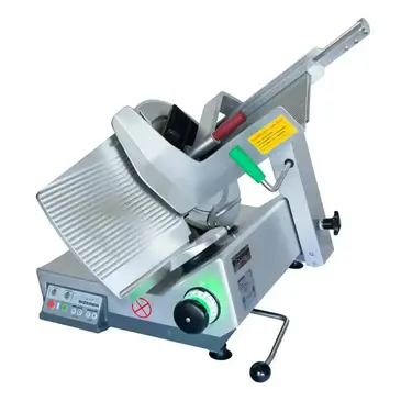Bizerba GSP HD I 90
