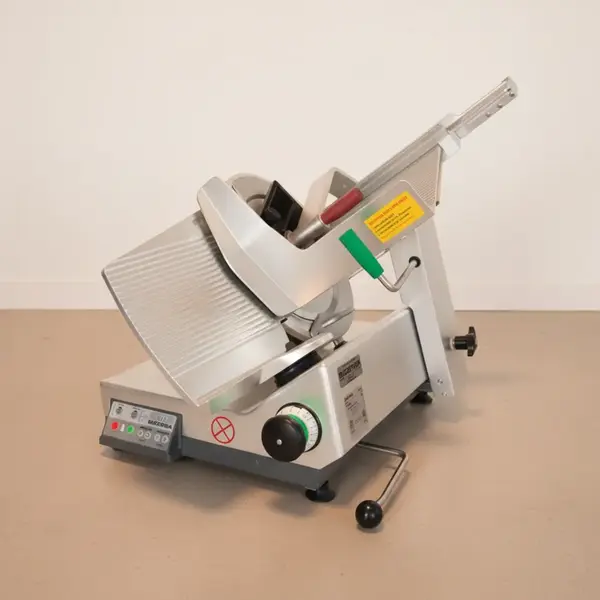 Bizerba GSP HD I 90-GCB