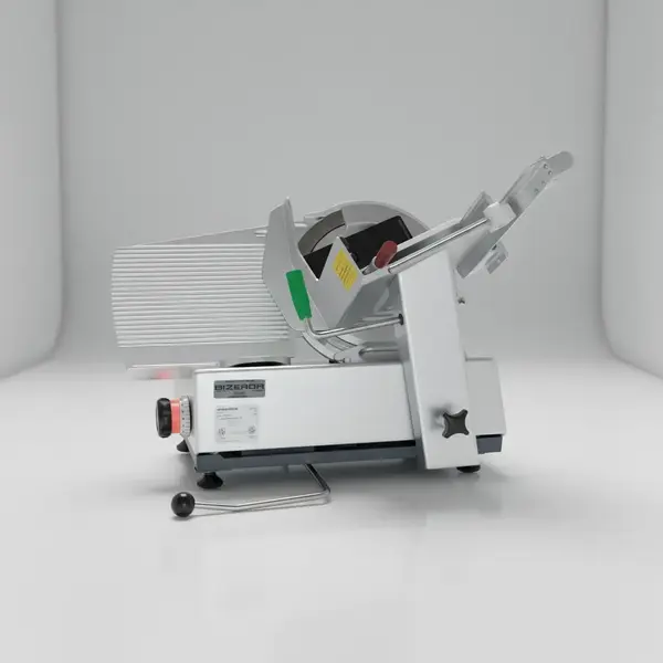 Bizerba GSP HD I 90-K12