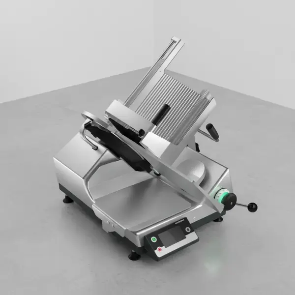 Bizerba GSP HD I W-90