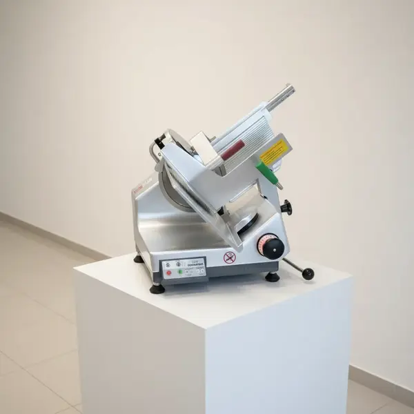 Bizerba GSP HD USPH-VSP-60HZ-220V