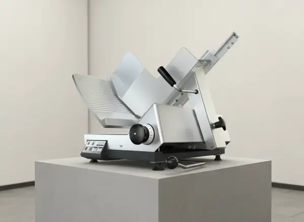 Bizerba GSP SBR HD I 150