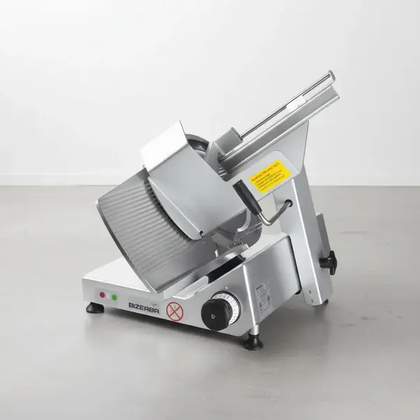 Bizerba GSPV2150-GSPHV