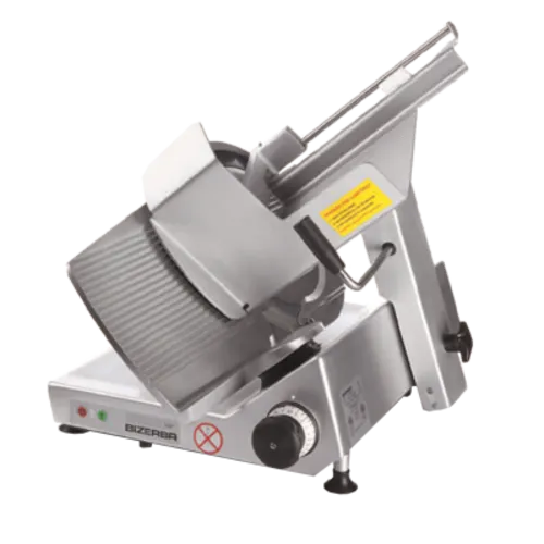 Bizerba GSPV2150GVRB-GSPHVGVRB