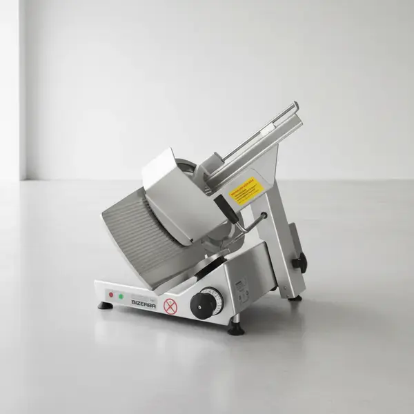 Bizerba GSPV2150GVRB-GSPHVGVRB