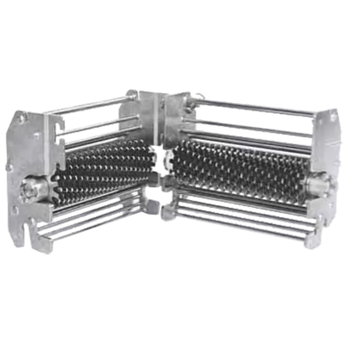 Bizerba KT-1-TENDERIZER