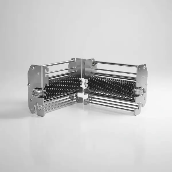 Bizerba KT-1-TENDERIZER