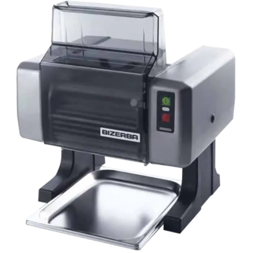 Bizerba S 111 PLUS-1