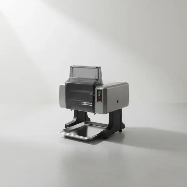 Bizerba S 111 PLUS-1