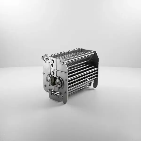 Bizerba SC-12-722712