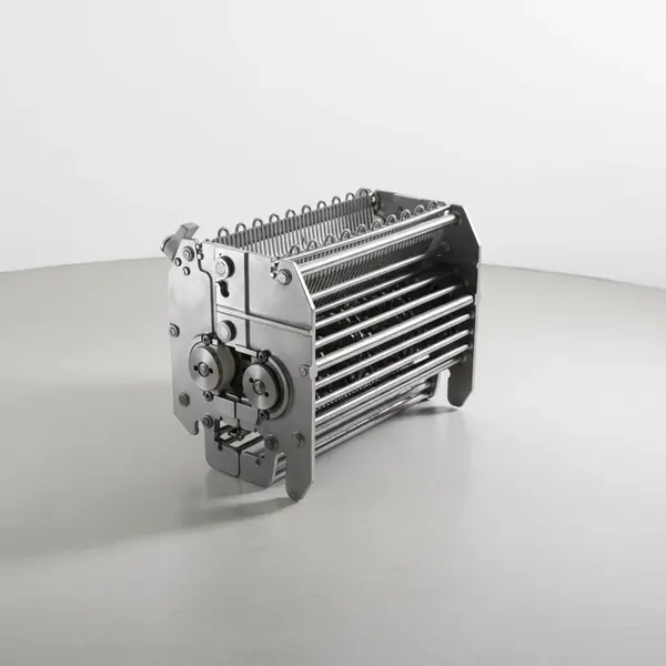 Bizerba SC-14-722013