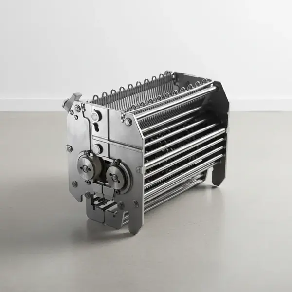 Bizerba SC-316-722011