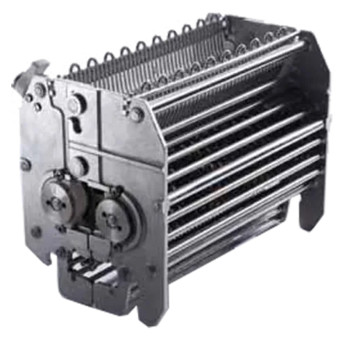 Bizerba SC-516-722012