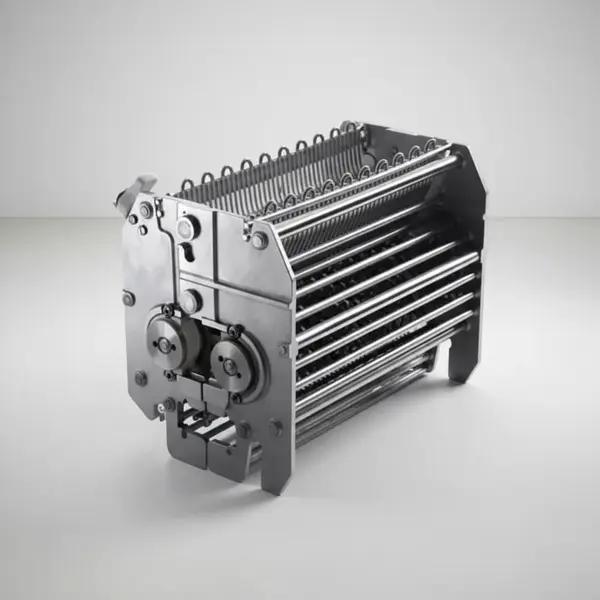 Bizerba SC-516-722012