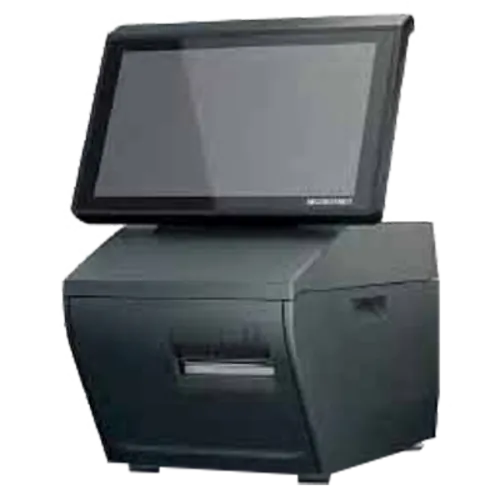 Bizerba XC 300 PRO