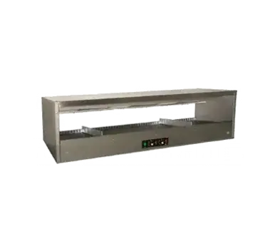BKI SM-2624L