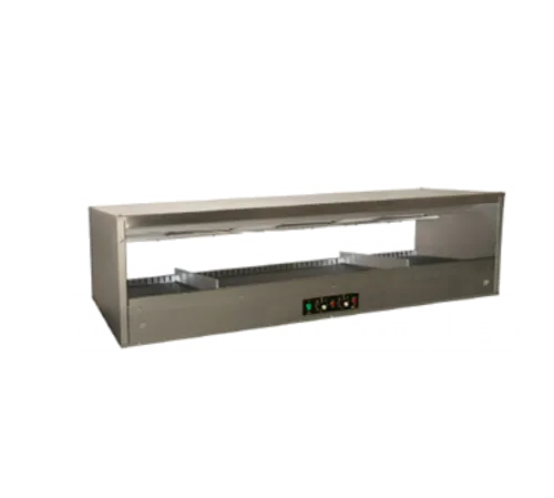 BKI SM-3824L