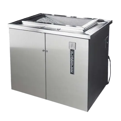 Blakeslee BB-1224