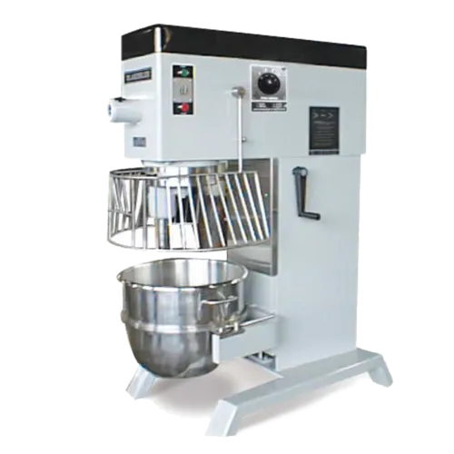 Blakeslee DD-80V