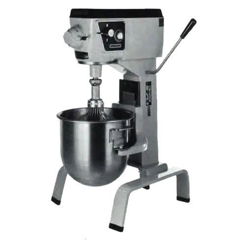 Blakeslee F-20-SS