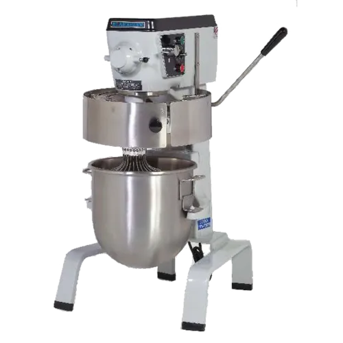 Blakeslee F-30-SS
