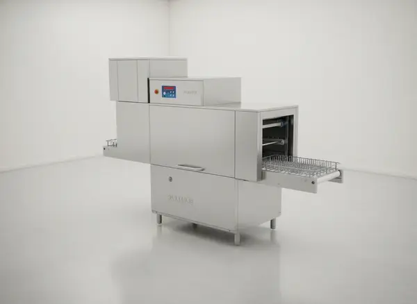 Blakeslee RC-64-3 DR99