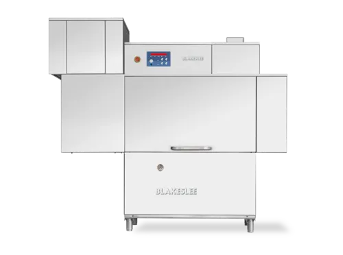 Blakeslee RC-64-3 HR+DR99