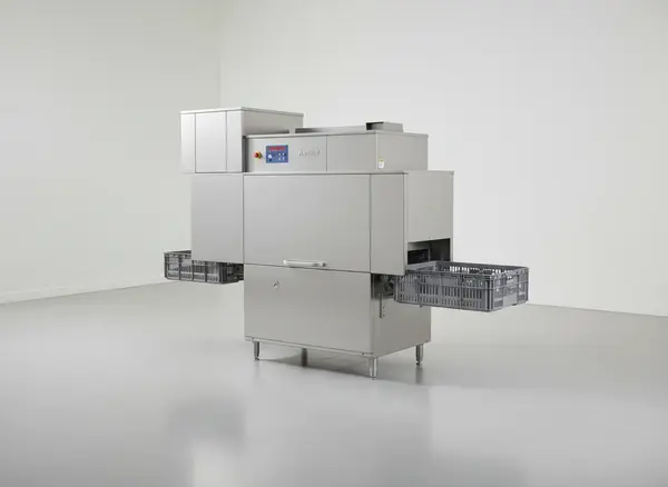 Blakeslee RC-64-3 HR+DR99