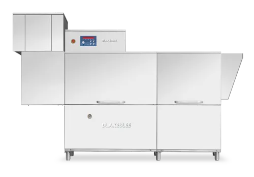 Blakeslee RC-86-3 DR99