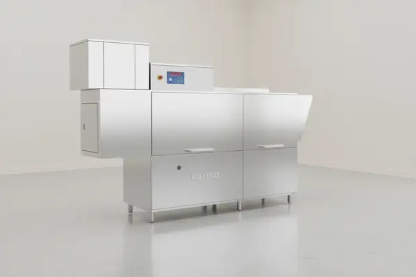 Blakeslee RC-86-3 DR99