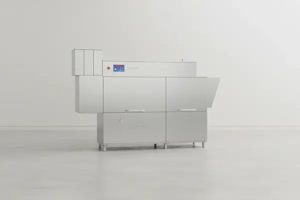 Blakeslee RC-86-3 HR+DR69