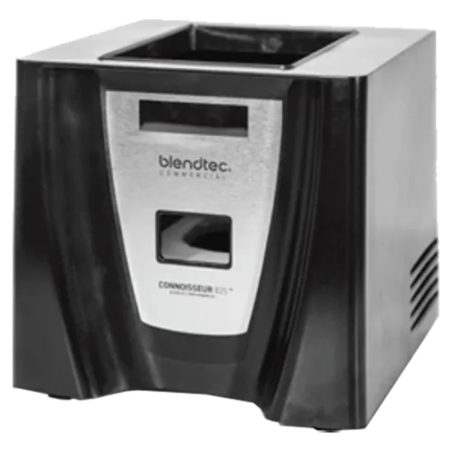 Blendtec 36-601-03