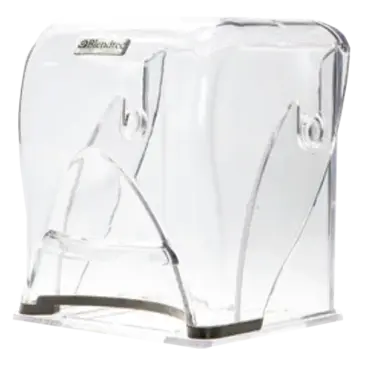 Blendtec 37-601
