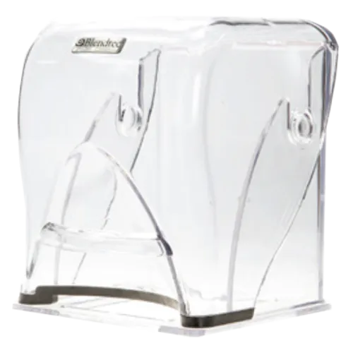 Blendtec 37-601