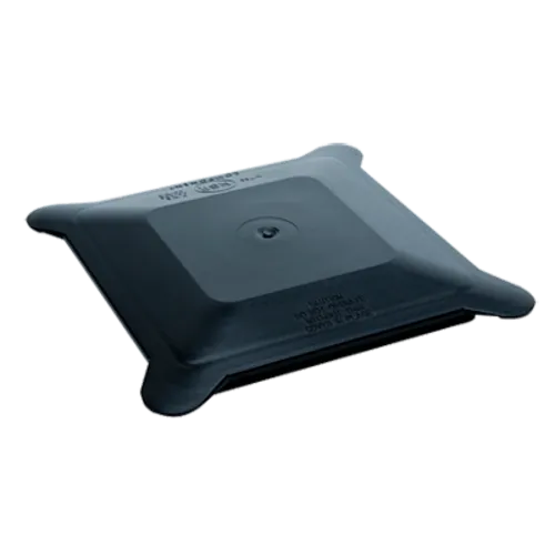 Blendtec 40-209-01-SRV