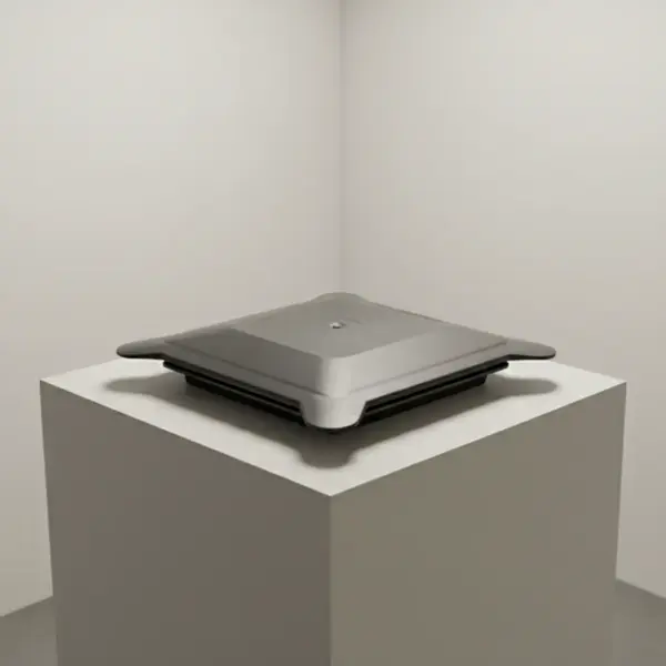 Blendtec 40-209-01-SRV