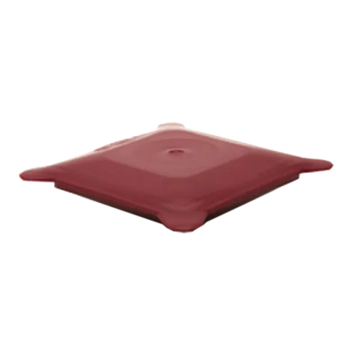 Blendtec 40-209-03-SRV