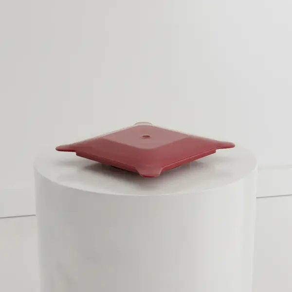 Blendtec 40-209-03-SRV