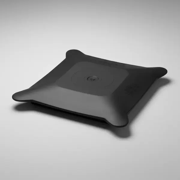 Blendtec 40-210-02-SRV