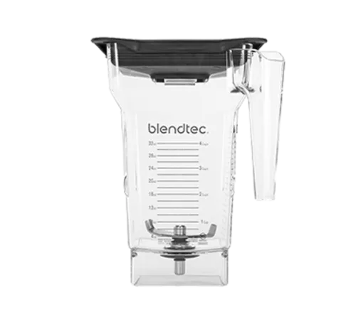 Blendtec 40-609-60