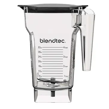 Blendtec 40-609-61