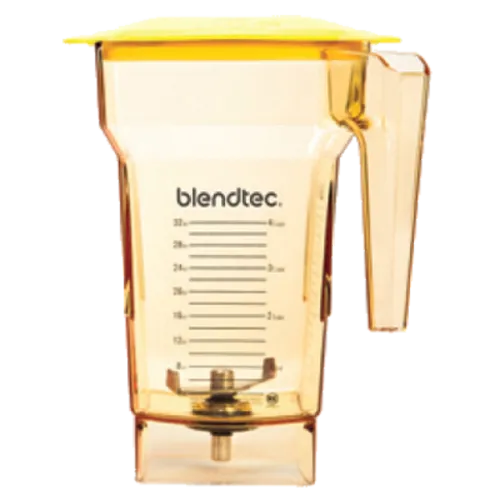 Blendtec 40-618-62