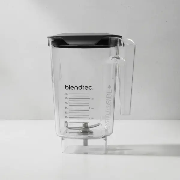 Blendtec 40-630-60