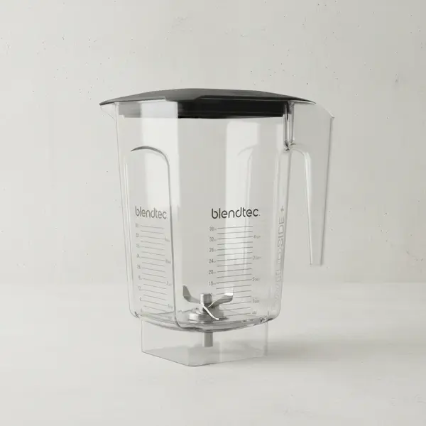 Blendtec 40-630-61