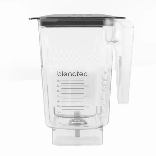 Blendtec 40-630-62