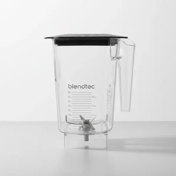 Blendtec 40-630-62