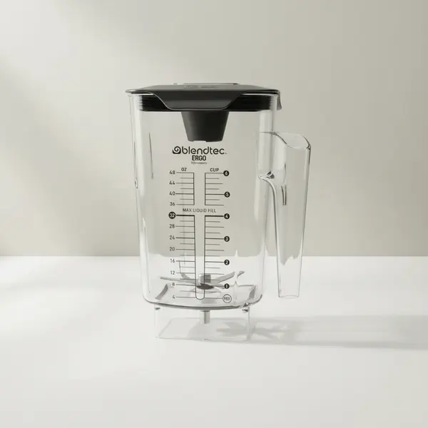 Blendtec 40-630-68